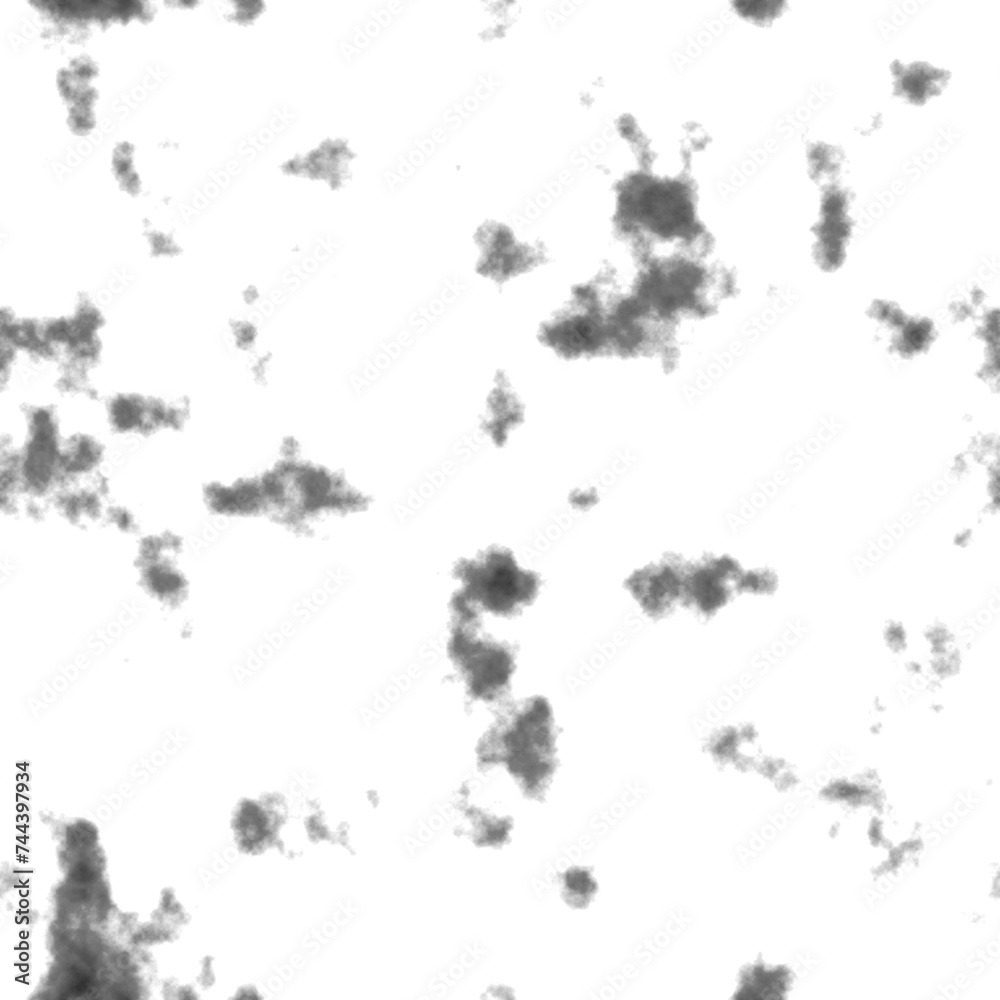 seamless black splat seamless black splat