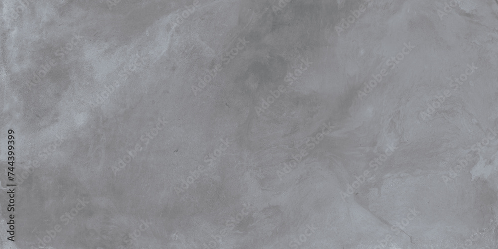 grey color marble texture background grey color marble texture background
