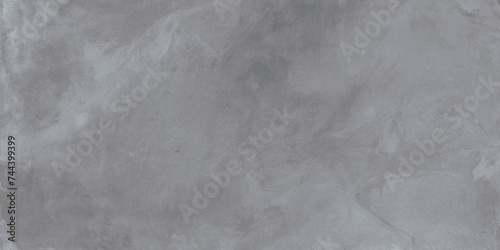 grey color marble texture background