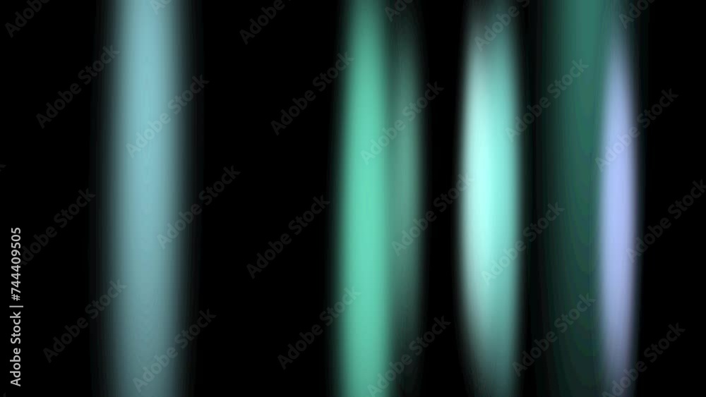 abstract background with lines abstract background with lines