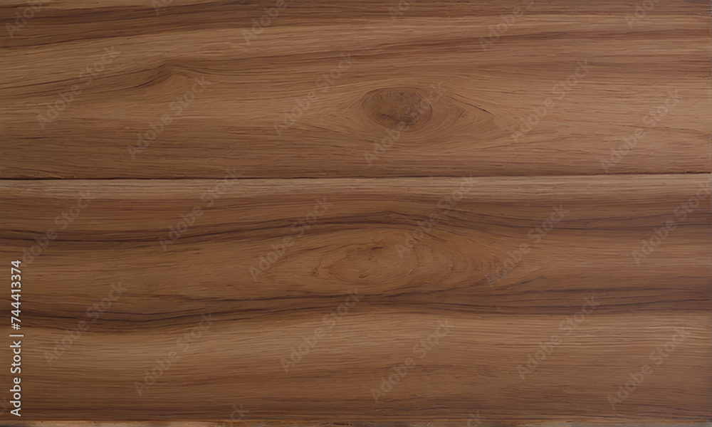 Teak wood texture (Tectona grandis). Teak wood texture (Tectona grandis).