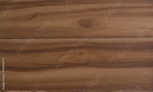 Teak wood texture  Tectona grandis .