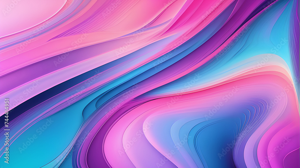 abstract background abstract background