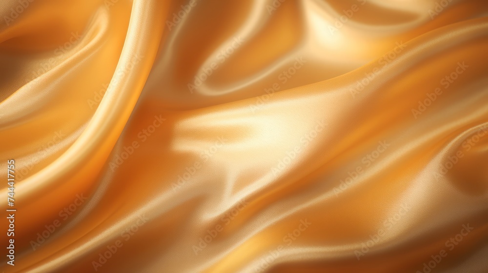 cloth texture background,Gold metallic background, linen texture cloth texture background,Gold metallic background, linen texture