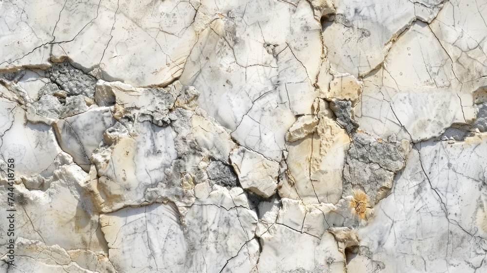 Background for graphic concept work,Marble background.White stone texture 