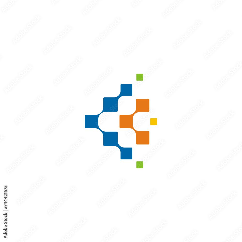 K LOGO DATA TEMPLATE K LOGO DATA TEMPLATE