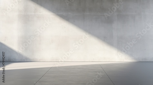 Background for graphic concept work,White concrete wall as background 