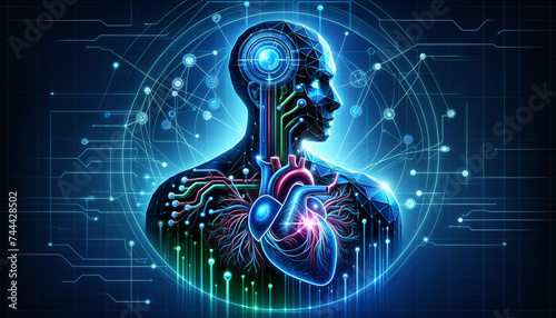 Futuristic Biomedical Engineering: Precision, Innovation, and Technology