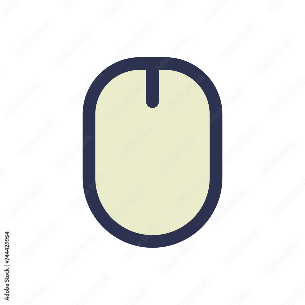 mouse mouse