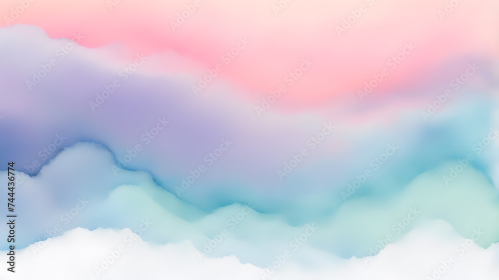 pastel-watercolor-background-hues-of-soft-blush-and-sky-blue-merging-no-watermark-embodying-minim