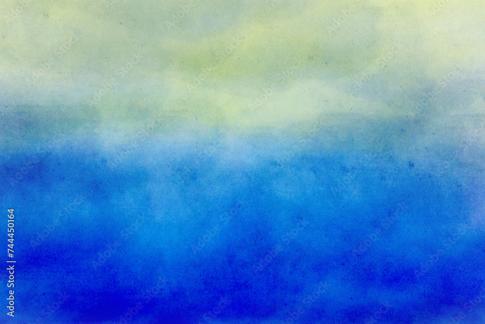 abstract watercolor background abstract watercolor background