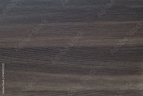 Wood texture. Wood texture for design and decoration. empty wallpaper wooden material. 