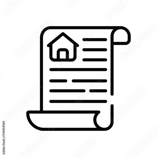 House Document