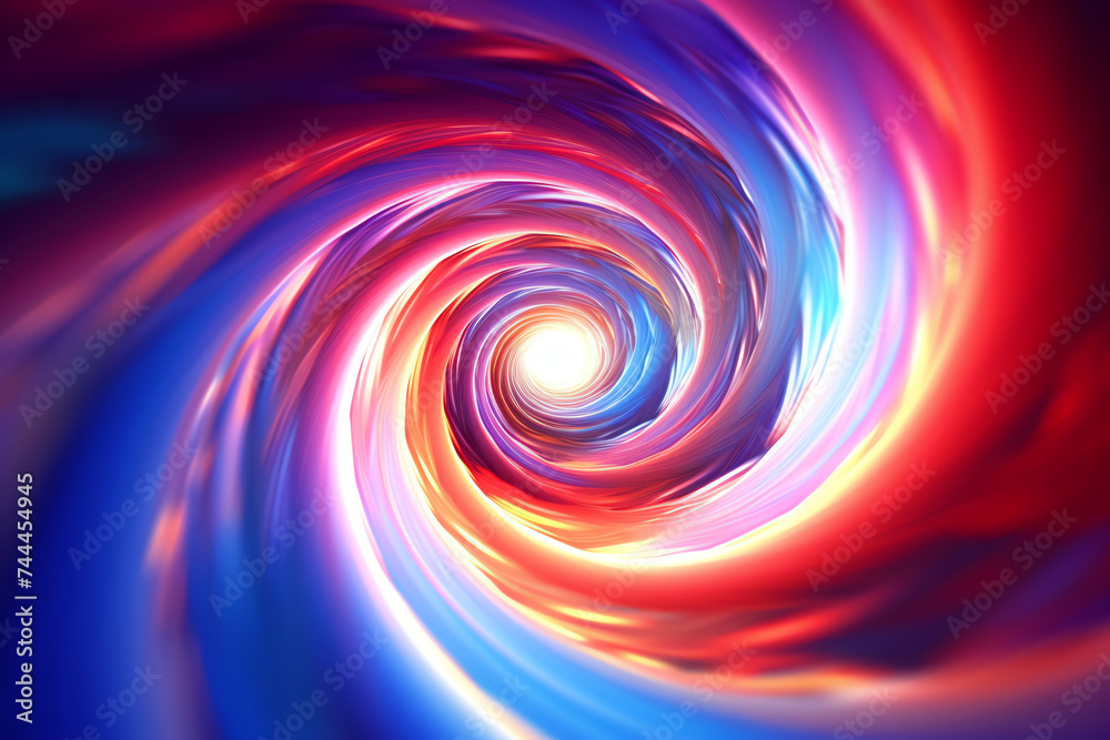 magical whirlwind, AI generated magical whirlwind, AI generated