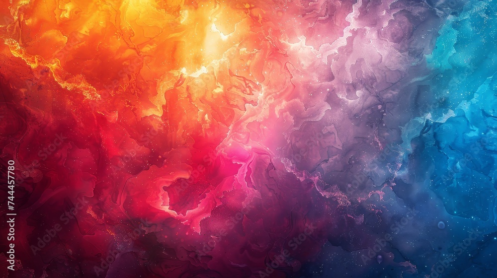 Delve into the abstract universe of digital art, where every texture tells a tale of creativity and innovation Delve into the abstract universe of digital art, where every texture tells a tale of creativity and innovation