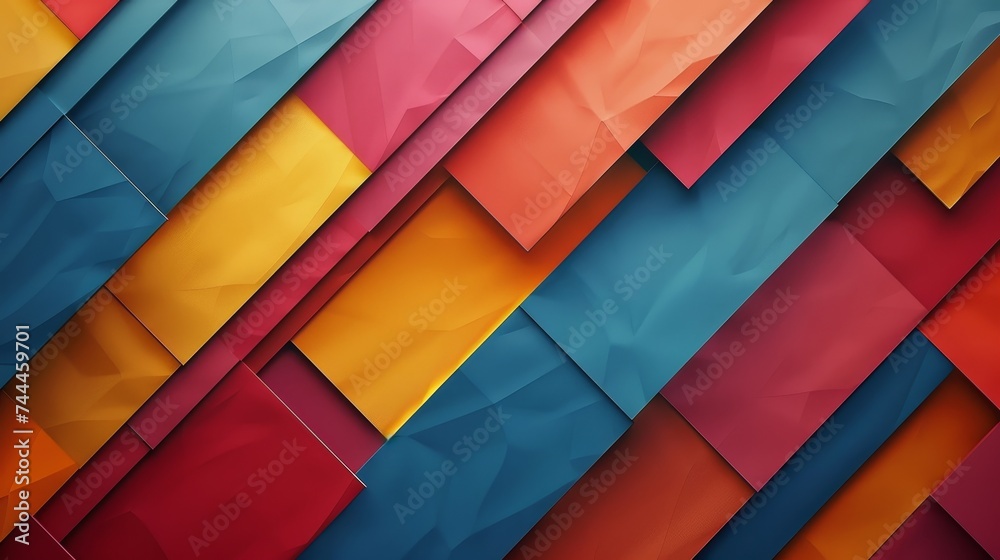 Journey through a collection of backgrounds where abstract textures and geometric precision blend seamlessly into stunning visuals Journey through a collection of backgrounds where abstract textures and geometric precision blend seamlessly into stunning visuals
