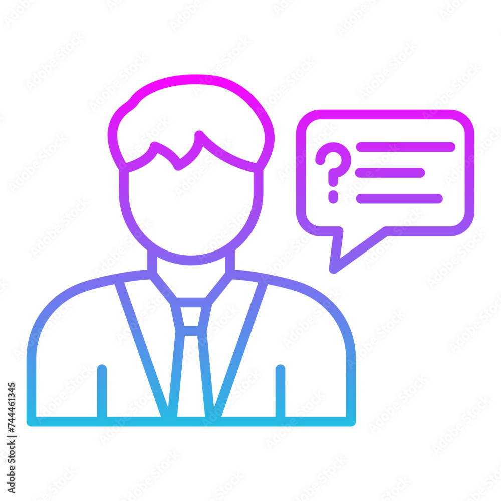 Client Icon Client Icon