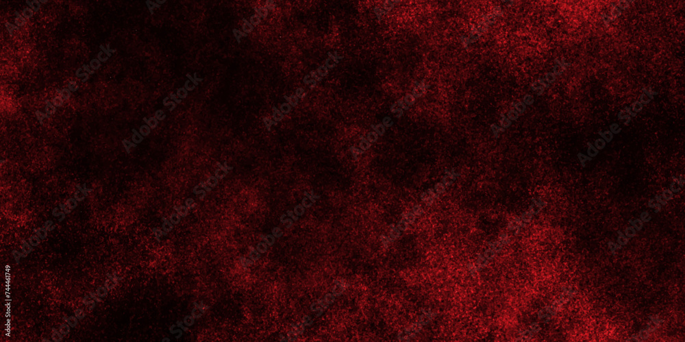 Abstract background with red wall texture design .Modern design with grunge and marbled design, distressed holiday paper background .Marble rock or stone texture banner, red texture background Abstract background with red wall texture design .Modern design with grunge and marbled design, distressed holiday paper background .Marble rock or stone texture banner, red texture background
