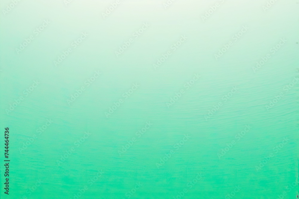 Mint Green Gradient Background Mint Green Gradient Background