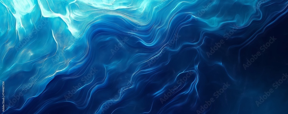 Colorful gradient background with grainy, glowing blue light on a dark backdrop, featuring a noise texture effect for banner or header designs. Colorful gradient background with grainy, glowing blue light on a dark backdrop, featuring a noise texture effect for banner or header designs.