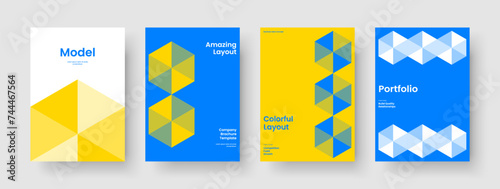 Creative Background Layout. Abstract Poster Template. Isolated Banner Design. Report. Book Cover. Brochure. Flyer. Business Presentation. Handbill. Journal. Magazine. Catalog. Notebook. Advertising