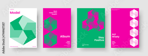 Geometric Flyer Template. Creative Brochure Design. Abstract Report Layout. Poster. Banner. Background. Book Cover. Business Presentation. Pamphlet. Catalog. Handbill. Brand Identity. Leaflet