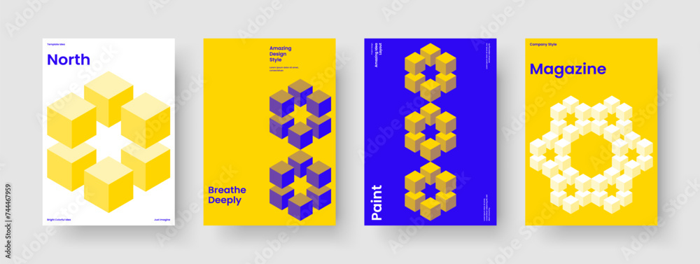 Isolated Report Design. Creative Book Cover Template. Modern Business Presentation Layout. Banner. Poster. Background. Brochure. Flyer. Pamphlet. Handbill. Magazine. Leaflet. Brand Identity Isolated Report Design. Creative Book Cover Template. Modern Business Presentation Layout. Banner. Poster. Background. Brochure. Flyer. Pamphlet. Handbill. Magazine. Leaflet. Brand Identity