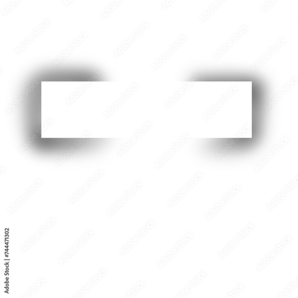 Paper Shadow, shadow effect, drop shadow Paper Shadow, shadow effect, drop shadow