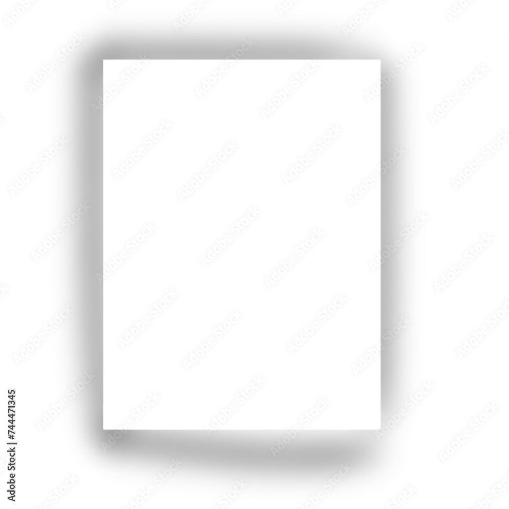 Paper Shadow, shadow effect, drop shadow Paper Shadow, shadow effect, drop shadow