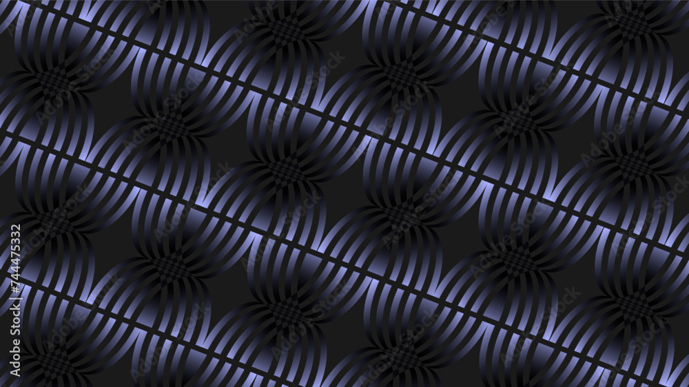 custom made wallpaper toronto digitalAbstract vector background design with dynamic effect composition. Design for background, wallpaper,  web banner, mother's day, celebration, holiday, invitation, poster, greeting card, party etc.