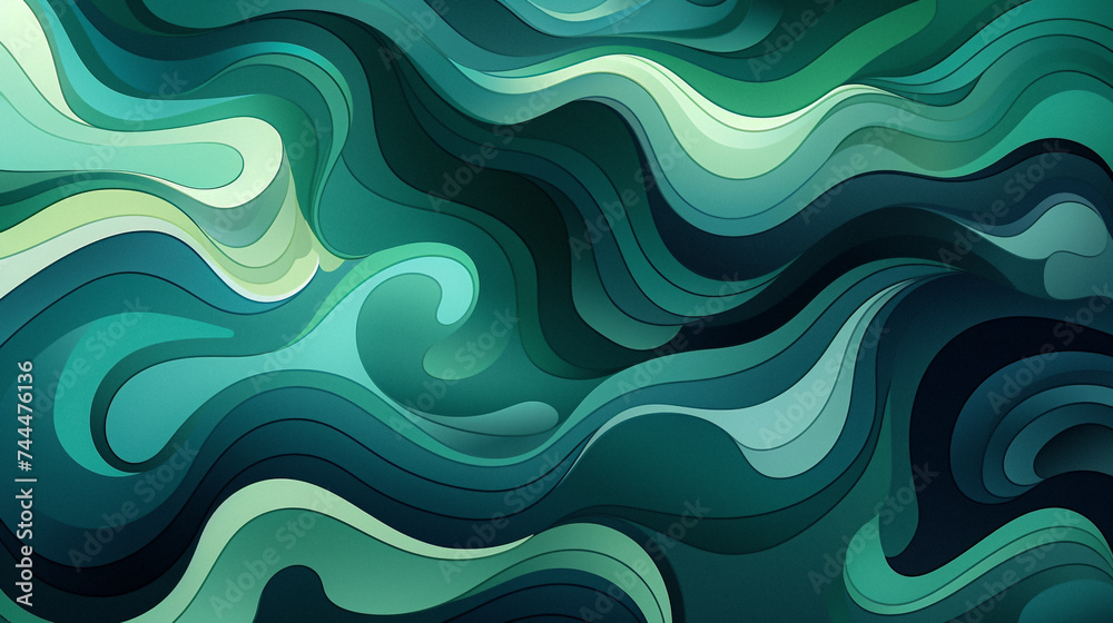 abstract blue background abstract blue background