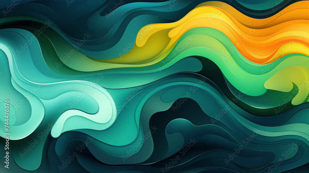 abstract colorful background abstract colorful background
