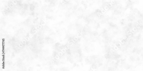 White dramatic smoke.realistic fog or mist smoky illustration reflection of neon cloudscape atmosphere smoke exploding.fog effect design element smoke swirls isolated cloud,liquid smoke rising. 