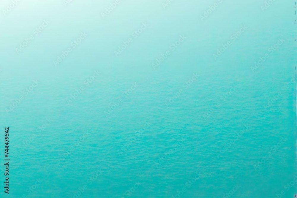 Soft Teal Gradient Background Soft Teal Gradient Background
