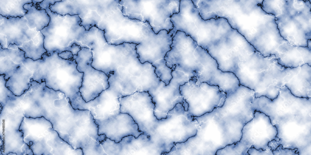 blue and white cloud thunderstorm background wallpaper design. marbled texture, rock effect dark illustration. ceramic kitchen black tile background stone wall marble tiles. web banner design. blue and white cloud thunderstorm background wallpaper design. marbled texture, rock effect dark illustration. ceramic kitchen black tile background stone wall marble tiles. web banner design.