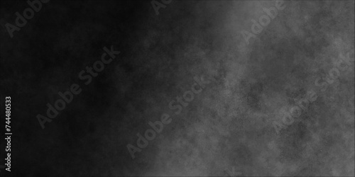 Black reflection of neon.texture overlays.brush effect,design element,vector cloud transparent smoke.smoke swirls realistic fog or mist misty fog,mist or smog.cumulus clouds. 