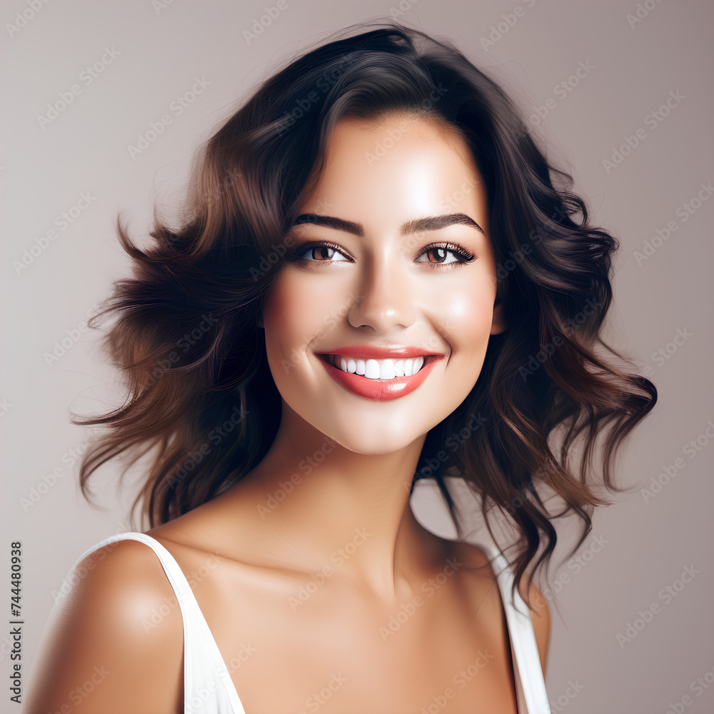 Be with this beautiful girl! Be with this beautiful girl!