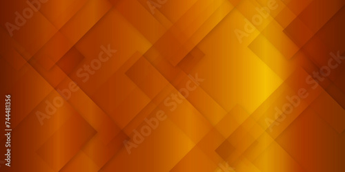 Abstract seamless pattern colorful geometric luxury gradient lines design. abstract golden background. 3d shadow effects, modern design template background. layered geometric triangle shapes.