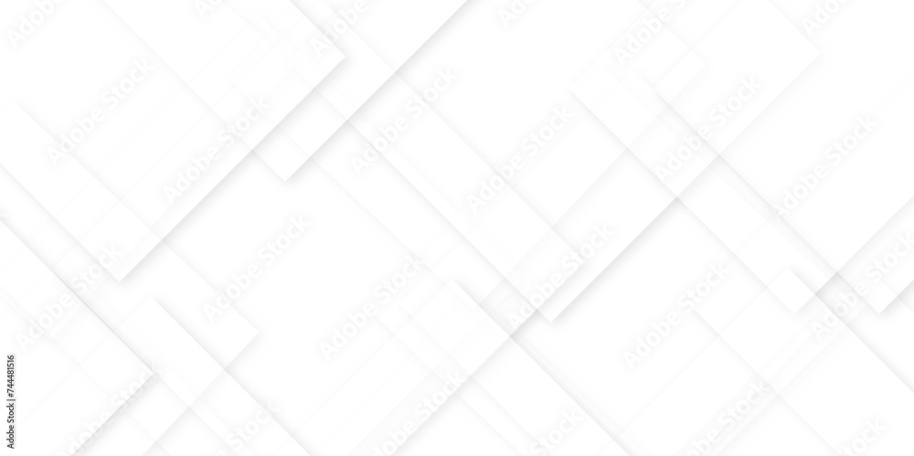 Abstract seamless pattern white and gray geometric luxury gradient lines design. abstract white background. 3d shadow effects, modern design template background. layered geometric triangle shapes. Abstract seamless pattern white and gray geometric luxury gradient lines design. abstract white background. 3d shadow effects, modern design template background. layered geometric triangle shapes.