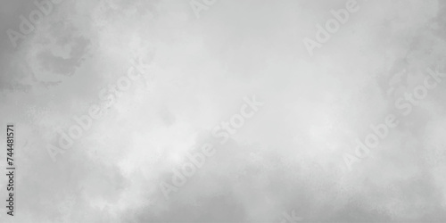 White brush effect,cumulus clouds fog effect smoke exploding,fog and smoke transparent smoke misty fog smoky illustration isolated cloud,cloudscape atmosphere realistic fog or mist. 