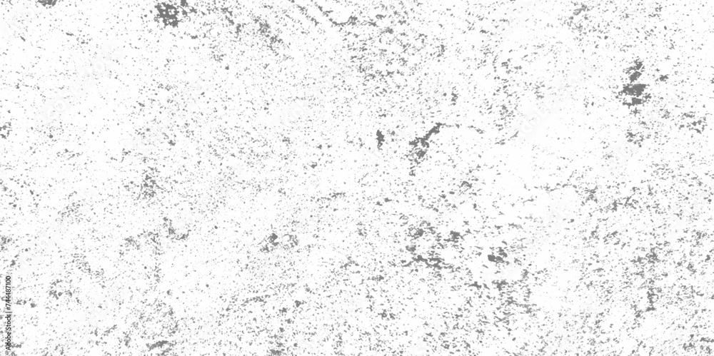 Abstract white and black texture of a grunge concrete wall with cracks and scratches background. distressed grunge concrete wall texture. abstract vintage of old surface texture background.