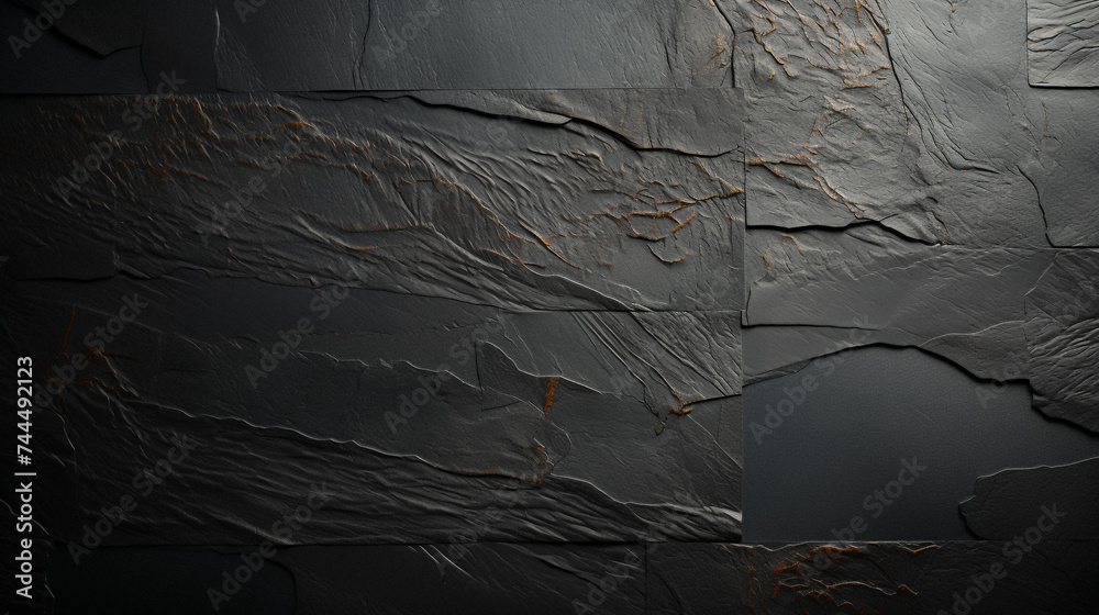 creative black luxury background creative black luxury background