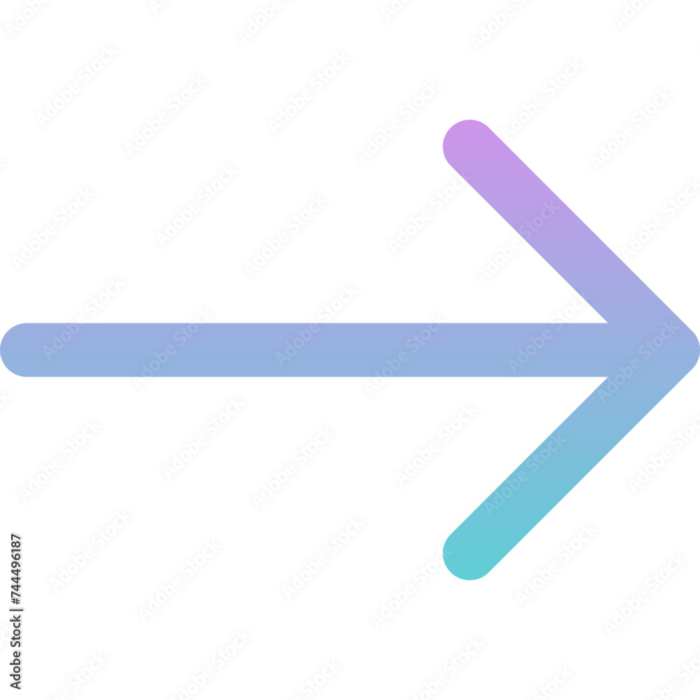 Arrow icon Arrow icon
