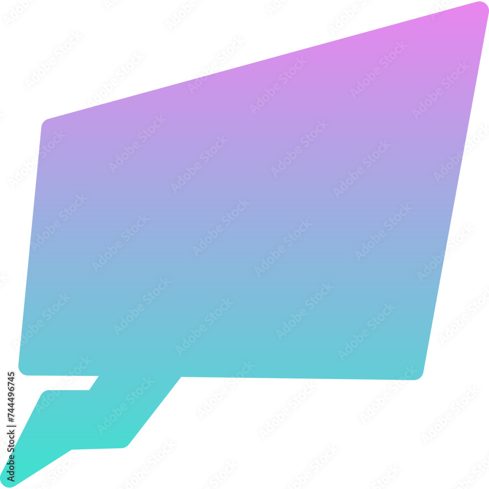 Chat icon Chat icon
