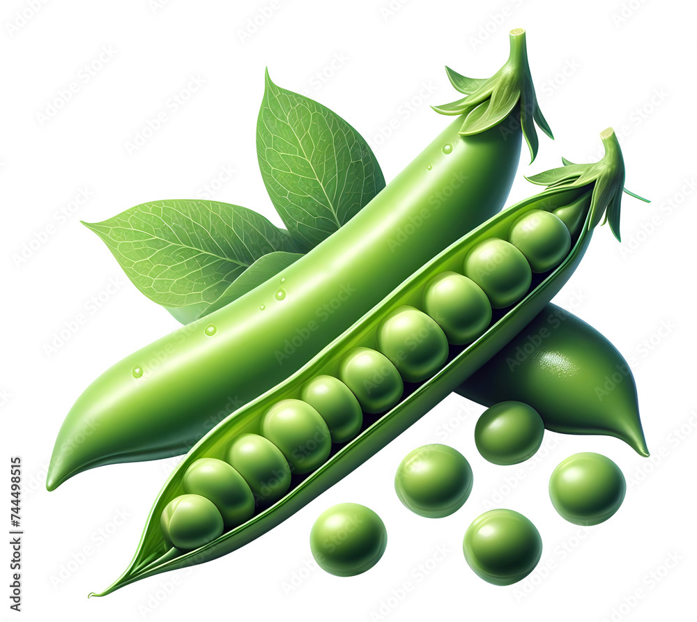 Peas png green peas png pea png green pea png peas vegetable png green vegetable png peas transparent background pea transparent background Peas png green peas png pea png green pea png peas vegetable png green vegetable png peas transparent background pea transparent background
