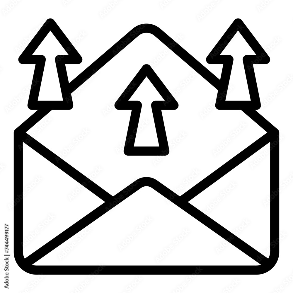 OPEN EMAIL,envelope,communications,letter,mail.svg OPEN EMAIL,envelope,communications,letter,mail.svg