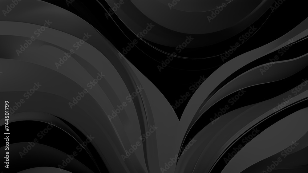 black wallpapers sleek minimalism to intricate textures, our black wallpapers offer a sophisticated backdrop for your device. Embrace the depth of darkness with our range of stylish and versatile black wallpapers sleek minimalism to intricate textures, our black wallpapers offer a sophisticated backdrop for your device. Embrace the depth of darkness with our range of stylish and versatile