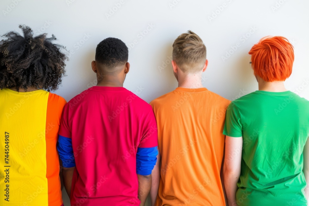 LGBTQ Pride pupil. Rainbow lgbtqia2sapp colorful drawing software diversity Flag. Gradient motley colored fight injustice LGBT rights parade festival goodwill diverse gender illustration LGBTQ Pride pupil. Rainbow lgbtqia2sapp colorful drawing software diversity Flag. Gradient motley colored fight injustice LGBT rights parade festival goodwill diverse gender illustration