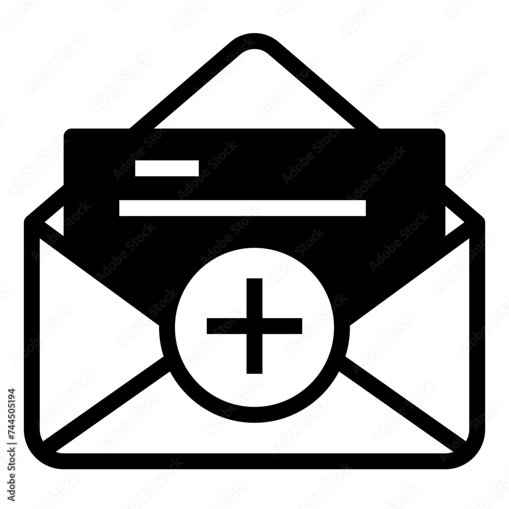 ADD,new,email,envelope,communications.svg ADD,new,email,envelope,communications.svg