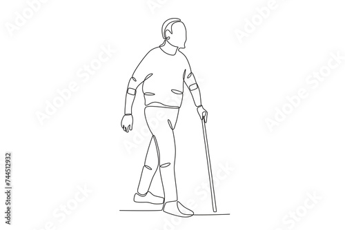 educate the public about Parkinson's disease or conditions